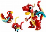 31145-LEGO-Creator-Czerwony-smok-16.jpg