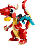 31145-LEGO-Creator-Czerwony-smok-1.png