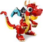31145-LEGO-Creator-Czerwony-smok-3.png