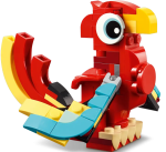 31145-LEGO-Creator-Czerwony-smok-4.png