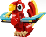 31145-LEGO-Creator-Czerwony-smok-5.png