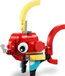 31145-LEGO-Creator-Czerwony-smok-6.png