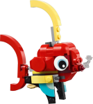 31145-LEGO-Creator-Czerwony-smok-7.png