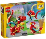 31145-LEGO-Creator-Czerwony-smok-13.jpg