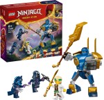 71805-LEGO-Ninjago-Zestaw-bitewny-zmechem-Jaya-12.jpg