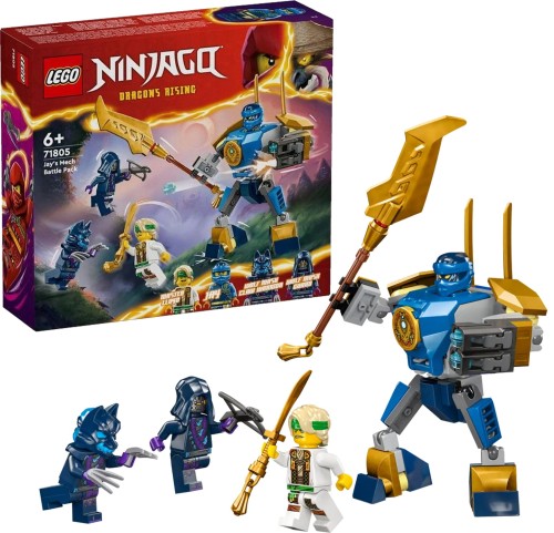 71805-LEGO-Ninjago-Zestaw-bitewny-zmechem-Jaya-12.jpg