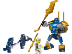 71805-LEGO-Ninjago-Zestaw-bitewny-zmechem-Jaya-1.png