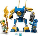 71805-LEGO-Ninjago-Zestaw-bitewny-zmechem-Jaya-3.png