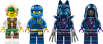 71805-LEGO-Ninjago-Zestaw-bitewny-zmechem-Jaya-4.png
