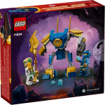 71805-LEGO-Ninjago-Zestaw-bitewny-zmechem-Jaya-5.png