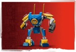 71805-LEGO-Ninjago-Zestaw-bitewny-zmechem-Jaya-8.jpg