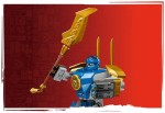 71805-LEGO-Ninjago-Zestaw-bitewny-zmechem-Jaya-9.jpg