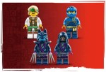 71805-LEGO-Ninjago-Zestaw-bitewny-zmechem-Jaya-10.jpg