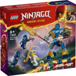 71805-LEGO-Ninjago-Zestaw-bitewny-zmechem-Jaya-11.png