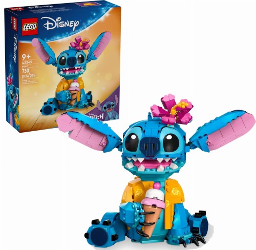 43249-LEGO-Disney-Stitch-13.jpg