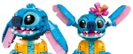 43249-LEGO-Disney-Stitch-14.jpg