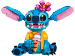 43249-LEGO-Disney-Stitch-1.png