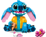 43249-LEGO-Disney-Stitch-3.png