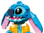 43249-LEGO-Disney-Stitch-4.png
