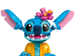 43249-LEGO-Disney-Stitch-5.png