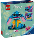 43249-LEGO-Disney-Stitch-6.png