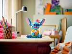 43249-LEGO-Disney-Stitch-8.png