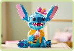 43249-LEGO-Disney-Stitch-9.jpg