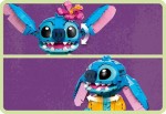 43249-LEGO-Disney-Stitch-10.jpg