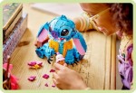 43249-LEGO-Disney-Stitch-11.jpg