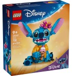 43249-LEGO-Disney-Stitch-12.jpg