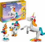 31140-LEGO-Creator-Magiczny-jednorożec-14.jpg