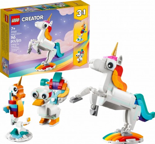 31140-LEGO-Creator-Magiczny-jednorożec-14.jpg