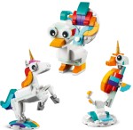 31140-LEGO-Creator-Magiczny-jednorożec-15.jpg