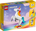 31140-LEGO-Creator-Magiczny-jednorożec-2.png