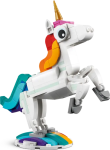 31140-LEGO-Creator-Magiczny-jednorożec-3.png