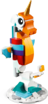 31140-LEGO-Creator-Magiczny-jednorożec-4.png