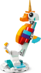 31140-LEGO-Creator-Magiczny-jednorożec-5.png