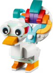 31140-LEGO-Creator-Magiczny-jednorożec-6.png