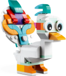 31140-LEGO-Creator-Magiczny-jednorożec-7.png
