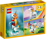 31140-LEGO-Creator-Magiczny-jednorożec-8.png
