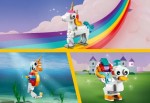 31140-LEGO-Creator-Magiczny-jednorożec-12.jpg