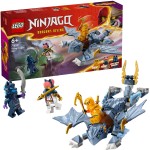 71810-LEGO-Ninjago-Smoczątko-Riyu-11.jpg