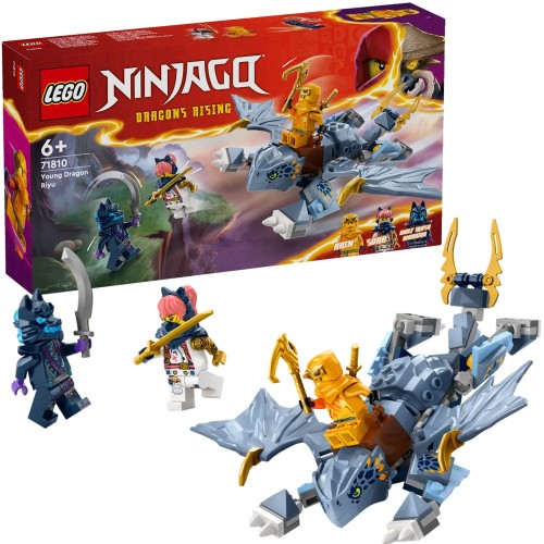 71810-LEGO-Ninjago-Smoczątko-Riyu-11.jpg