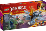 71810-LEGO-Ninjago-Smoczątko-Riyu-11.png
