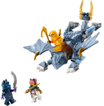 71810-LEGO-Ninjago-Smoczątko-Riyu-1.png