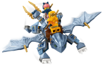 71810-LEGO-Ninjago-Smoczątko-Riyu-2.png
