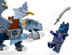 71810-LEGO-Ninjago-Smoczątko-Riyu-3.png