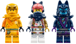 71810-LEGO-Ninjago-Smoczątko-Riyu-4.png
