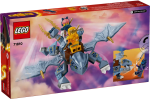71810-LEGO-Ninjago-Smoczątko-Riyu-5.png
