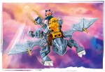71810-LEGO-Ninjago-Smoczątko-Riyu-9.jpg